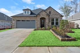 18916 columbus mill drive new caney
