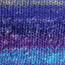 noro silk garden lite subsutes