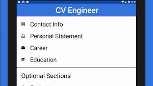 See screenshots, read the latest customer reviews, and compare ratings for cv maker free. Best Resume Builder Of 2021 Cnet
