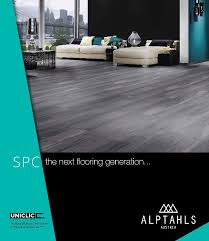 alptahls spc pvc flooring