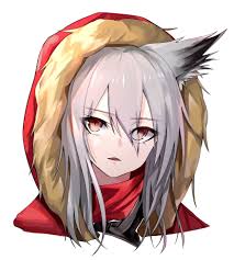 | see more about anime, icon and couple. Anime Girl Neko Pfp Page 1 Line 17qq Com