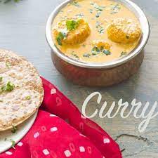 Corn On The Cob Curry Seriously Delicious Curry Recipes Vegetarian  gambar png