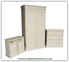 Get the best deal for pine bedroom furniture from the largest online selection at ebay.com. Solid Wood Interiors Solid Pine Bedroom Furniture Set Cream Painted