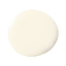 the best cream color paint for a