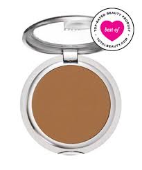 12 best mineral makeup s for