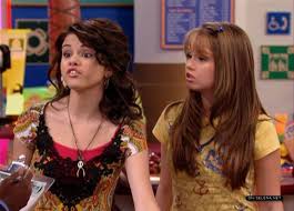 Not enough ratings to calculate a score. Debby Ryan Cast Away To Another Show Sitcoms Online Photo Galleries