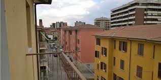 Appartamento al primo piano con sottotetto, composto da: Appartamento Vendita Perugia Zona Cortonese Cerco Casa Umbria