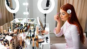amazon prime day makeup deals 2023