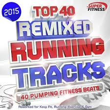 Blurred Lines Workout Mix 120 Bpm Song Download No 1