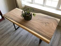 Ships free orders over $39. Acacia Live Edge Table Woodworking