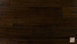 engineered bamboo flooring pros cons