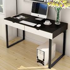 Top sellers most popular price low to high price high to low top rated products. Solid Wood Office Computer Table Shopee Malaysia