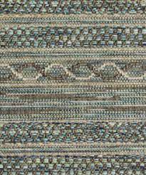 four seasons carpets in dalton