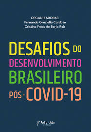 desafios do desenvolvimento brasileiro