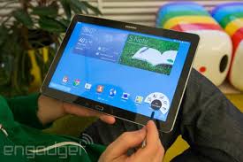 Check spelling or type a new query. Samsung Galaxy Note Pro 12 2 Review A Tablet That Proves Bigger Isn T Always Better Engadget