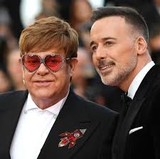 Visit www.eltonjohn.com for a wealth of elton john news, tour tickets, history, and information. Everything To Know About Elton John S Husband David Furnish And Their Children