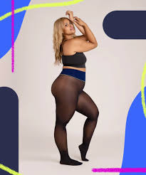 11 best plus size tights from sheertex