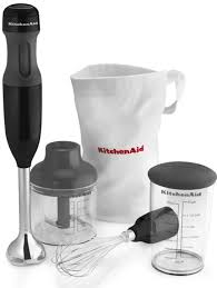 kitchenaid khb2351 3 speed hand blender