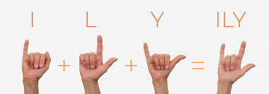 what-is-the-sign-for-i-love-you-in-sign-language