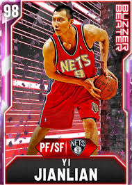 The 10 best shooting guard cards in myteam, ranked. Current Budget Squad 2k20 Nba 2k20 Myteam Lineup 2kmtcentral