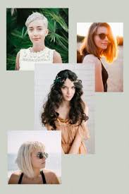 Männliche haare modell 2018 #1. Haarschnitte 2021 Diese Frisuren Tragen Wir Jetzt Glamour