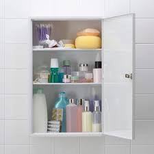 bathroom cabinet organizers 10 ideas