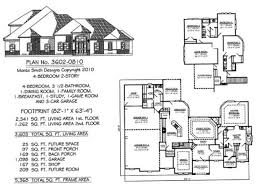 Create Architectural Floor Plan And