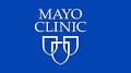 GAINSWave cost from www.mayoclinic.org