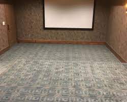 home theater carpet mozak s floors