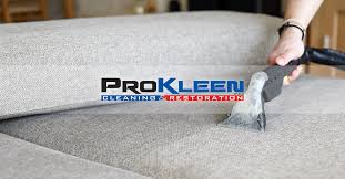 best upholstery carpet cleaning in
