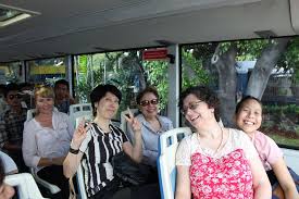 Image result for Girls Trips Event's