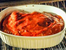 Knowing the factors that can affect your oven's heat at time settings when baking food can help you go a long way. Paula Deen Inspired Basic Meatloaf 101 Cooking For Two