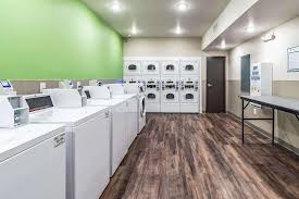 Zillow has 8 homes for sale in zionsville in matching wood floors. Woodspring Suites Indianapolis Zionsville Whitestown Updated 2021 Prices