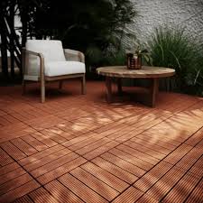 matte wood laminate flooring thickness