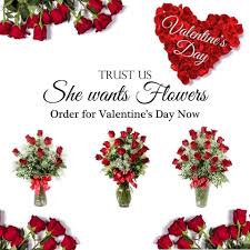What flowers are sent in a weekly order? The Garden Shed Florist Home Facebook