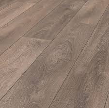 satin flooring