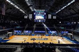 And you can win prizes too while watching them compete for the 2021 ncaa tournament title. The Latest Players Take A Knee At Ncaa Tournament Sports News Us News