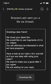 Brazzers email ❤️ Best adult photos at hentainudes.com