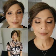 makeup by mirna makeup artist