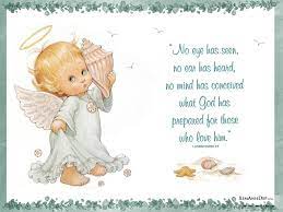 Uses for these sayings, signs, quotes and graphics include greeting cards, wall hangings, throw pillows or pillow covers, clothing. Christmas Angel Quotes Pinterest Visitquotes