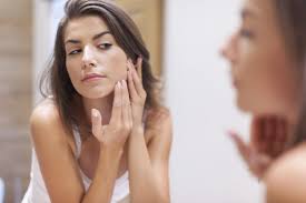 skin care tips for patients with acne