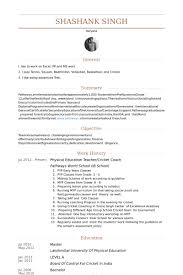 Academic Cv Template  Job Resume Format Example Sample For Working     Humanities Teacher Resume samples