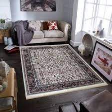 silk carpets wholers whole