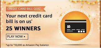 You can pay off some or all of your purchases, or make the minimum payment and roll the rest of your balance to the next month. How Much Should You Pay On Your Credit Card Credit Card Bill Quiz