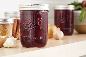 pickled beets auto canner fresh