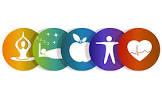 health health