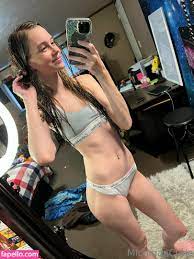 michigan.cutie  michigancutiefree Nude Leaked OnlyFans Photo #23 - Fapello