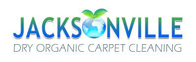 jacksonville dry carpet cleaning dry