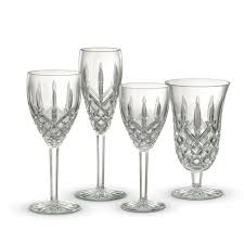 Waterford Crystal Patterns Collections Waterford Us