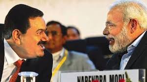 Aptri endeavors to contribute to the. Modi Tweaks Rules To Favour Adani In 45 000 Crore Submarine Deal